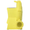 680W Powerful Inflatable Bouncy Air Blower with Handle