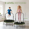 SPORTNOW 40
