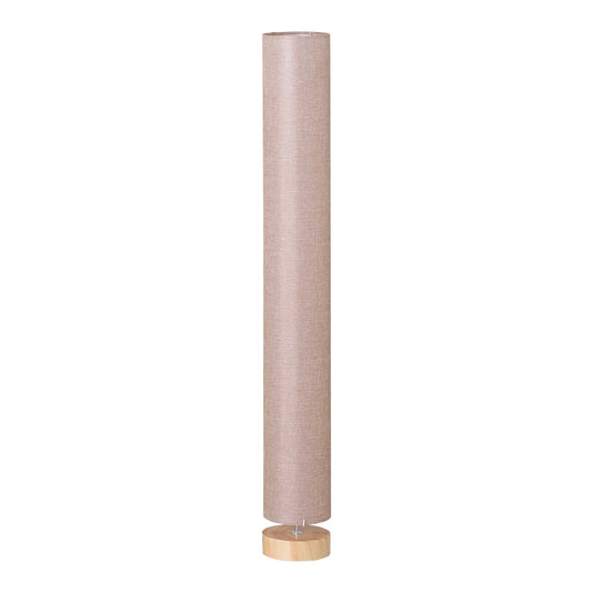 HOMCOM Floor Lamp