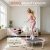 SPORTNOW 40