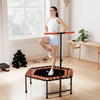 SPORTNOW 45