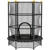 HOMCOM 4.6FT/55