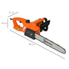 DURHAND 2000W Powerful Electric Chainsaw, 16