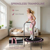 SPORTNOW 40