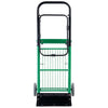 Multi-Purpose Folding Sack Barrow / Platform Trolley