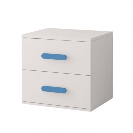 طاولة سرير Smyk SM-22 مقاس 55 سم