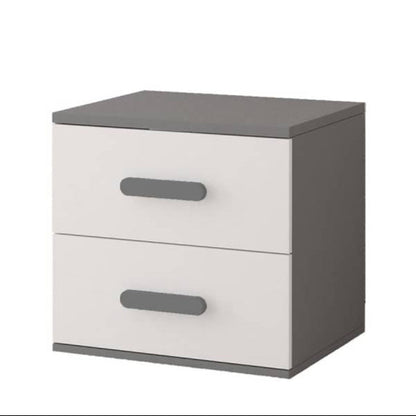طاولة سرير Smyk II SM-22 مقاس 55 سم
