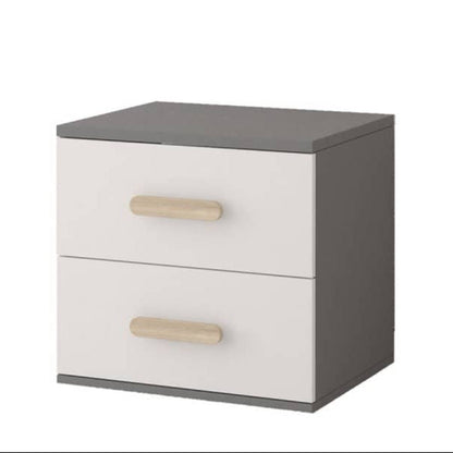 طاولة سرير Smyk II SM-22 مقاس 55 سم