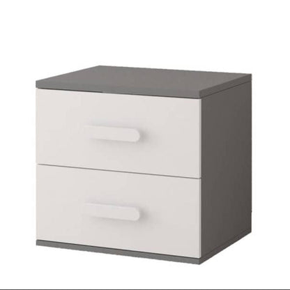 طاولة سرير Smyk II SM-22 مقاس 55 سم
