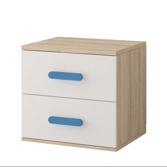 طاولة سرير Smyk III SM-22 مقاس 55 سم