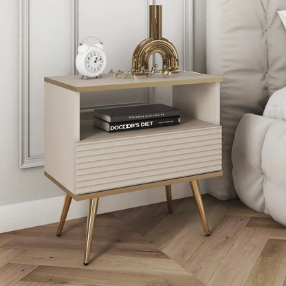 Moro Cabinet 54cm