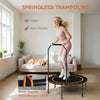 SPORTNOW 40