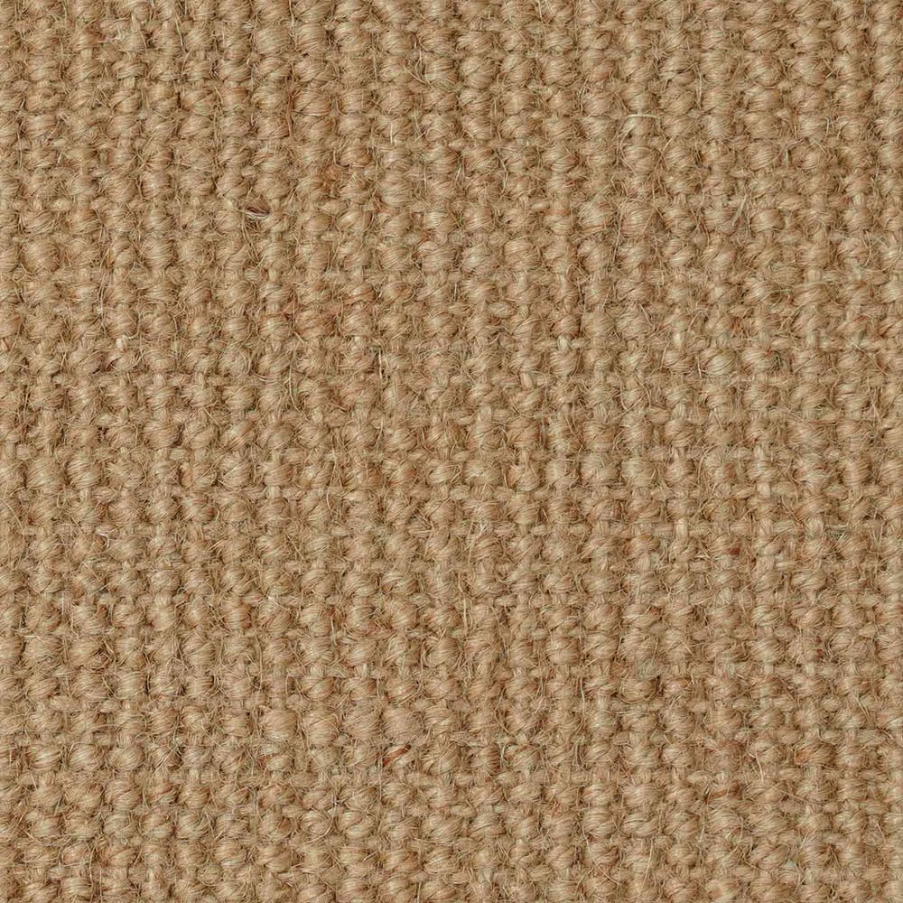 Area Jute