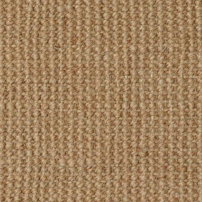 Area Jute