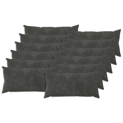 Cushion HEERLEN Anthracite