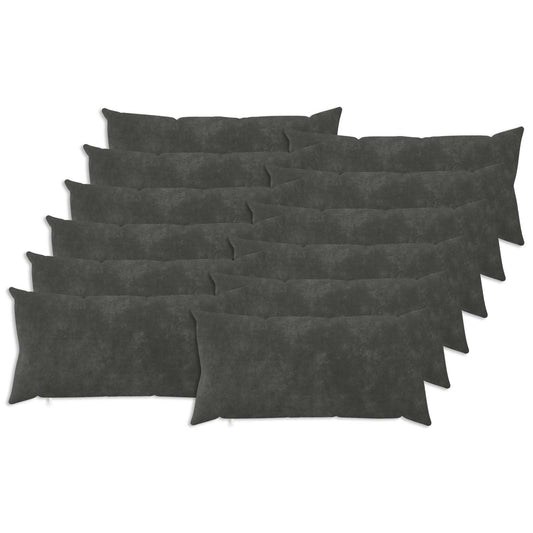 Cushion HEERLEN Anthracite