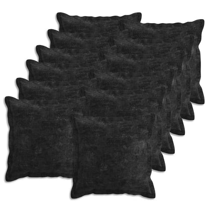 Cushion HOUTEN 12 pcs