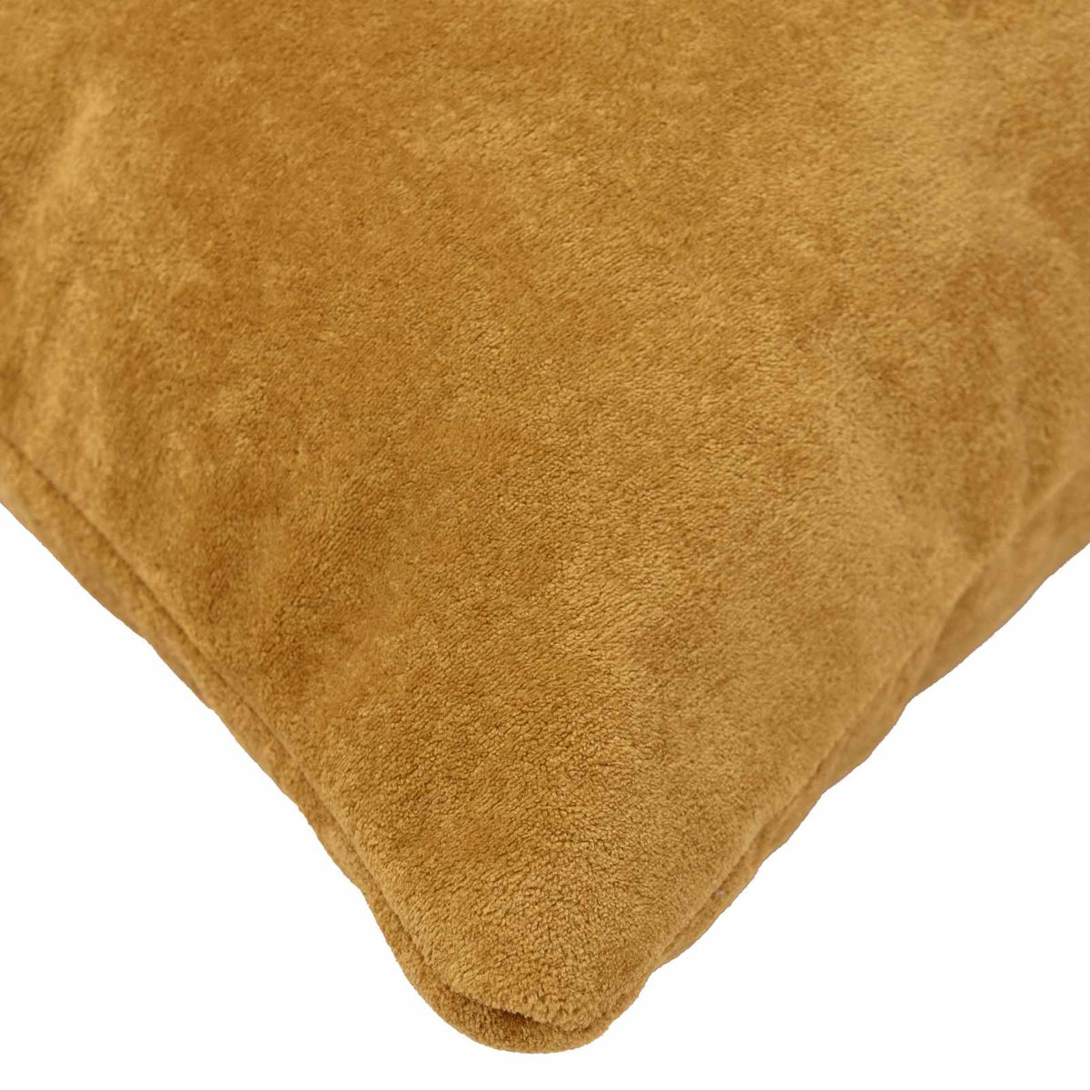 Cushion HEERLEN pcs Yellow