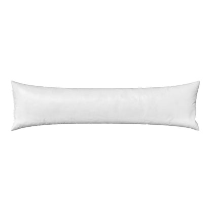 Cushion with Pillow