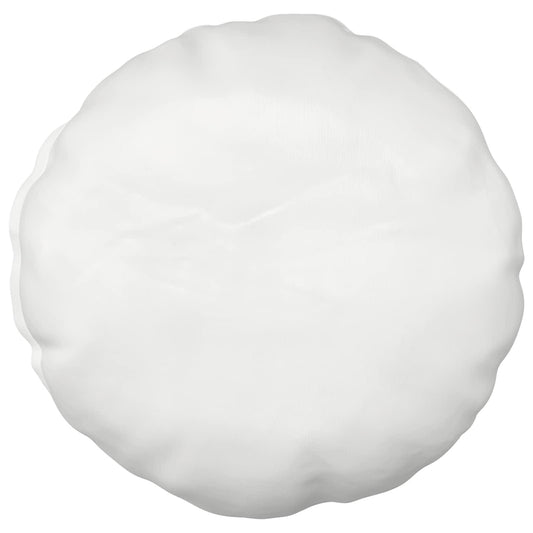 Cushion with Pillow HEERLEN 6 pcs
