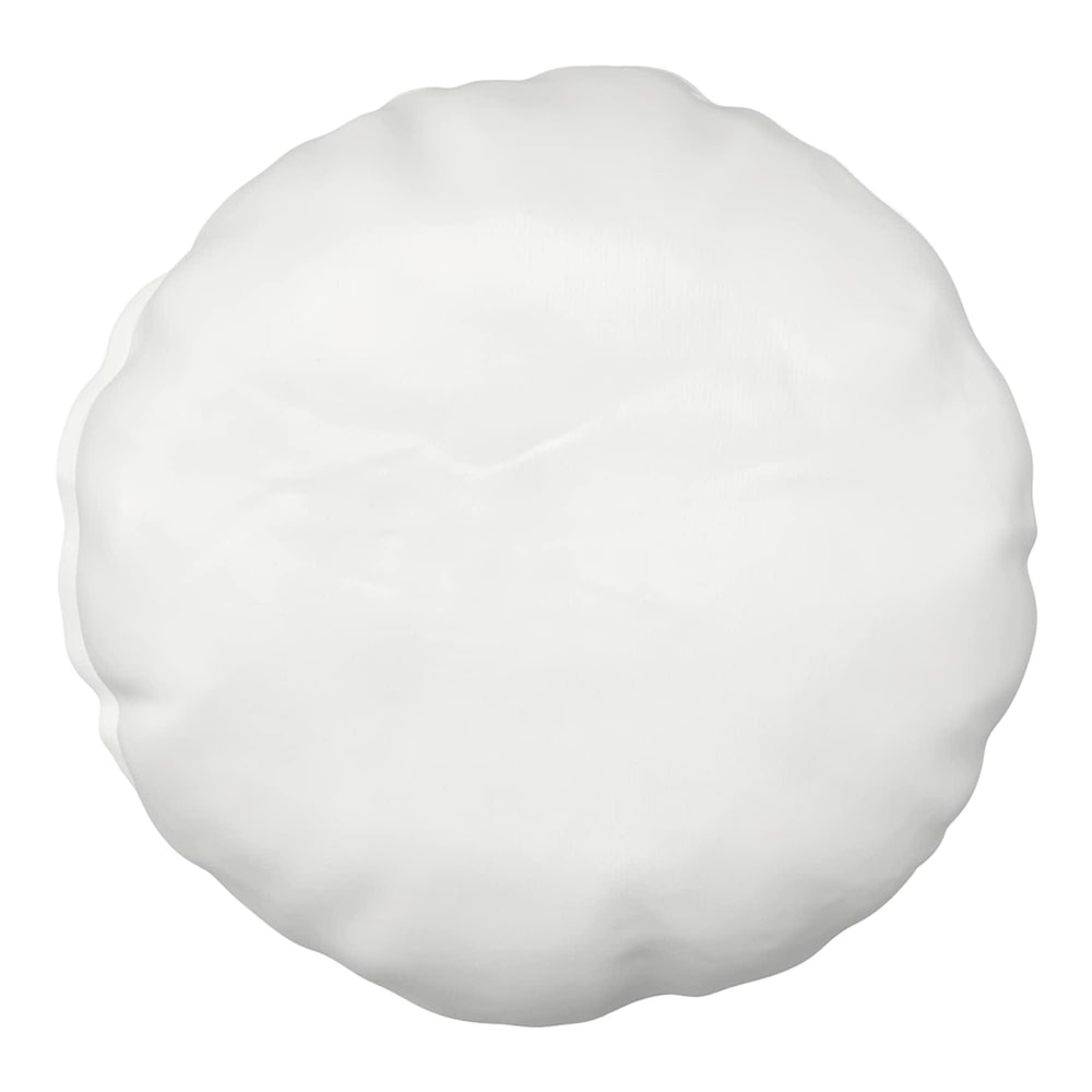 Cushion HEERLEN
