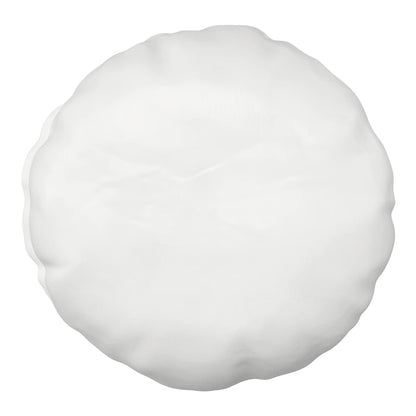 Cushion HEERLEN