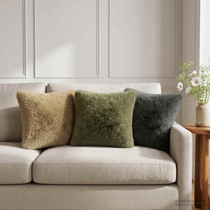 Cushion HEERLEN PV Fleece