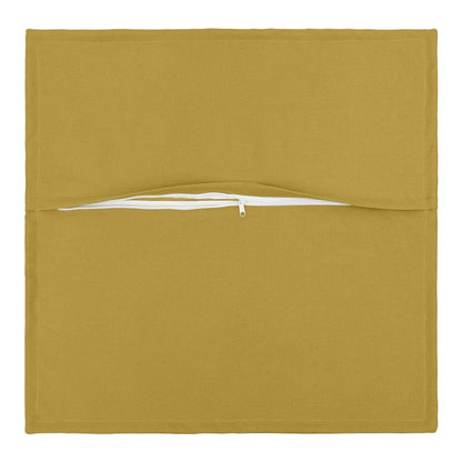 Cushion with Pillow