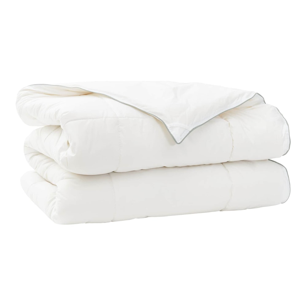 Duvet GSM Australian Wool