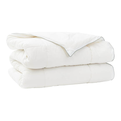 Duvet GSM Australian Wool
