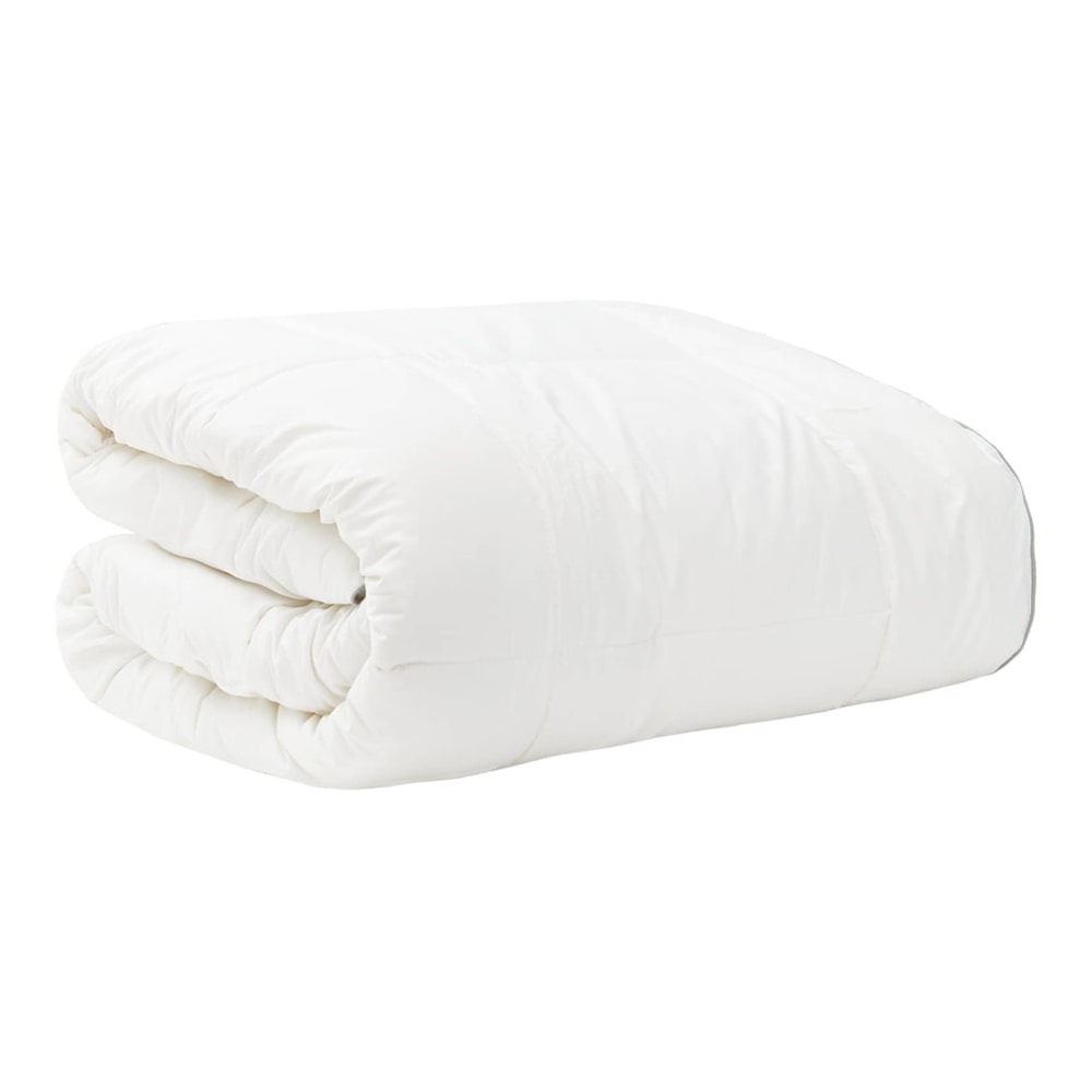 Duvet GSM Australian Wool