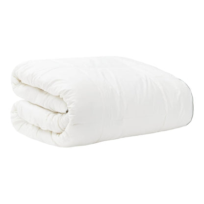 Duvet GSM Australian Wool