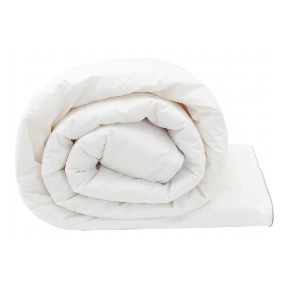 Duvet GSM Australian Wool