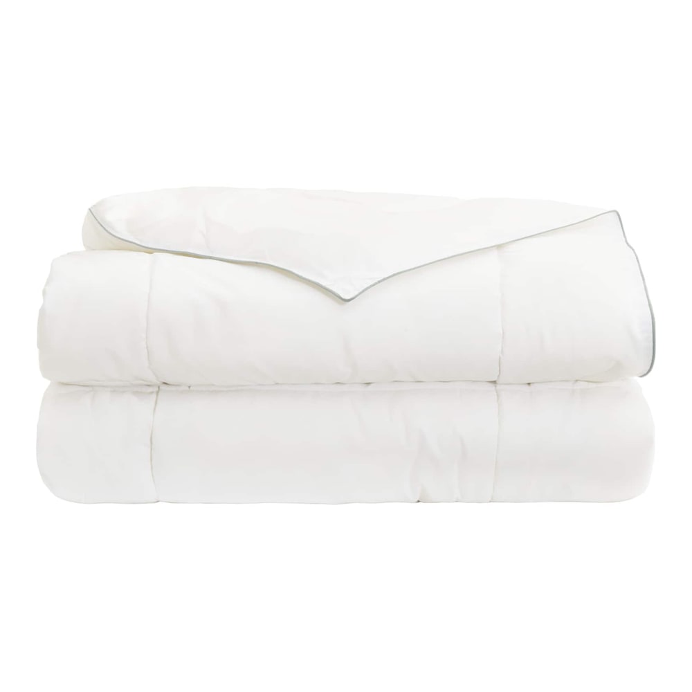 Duvet Summer GSM Australian Wool
