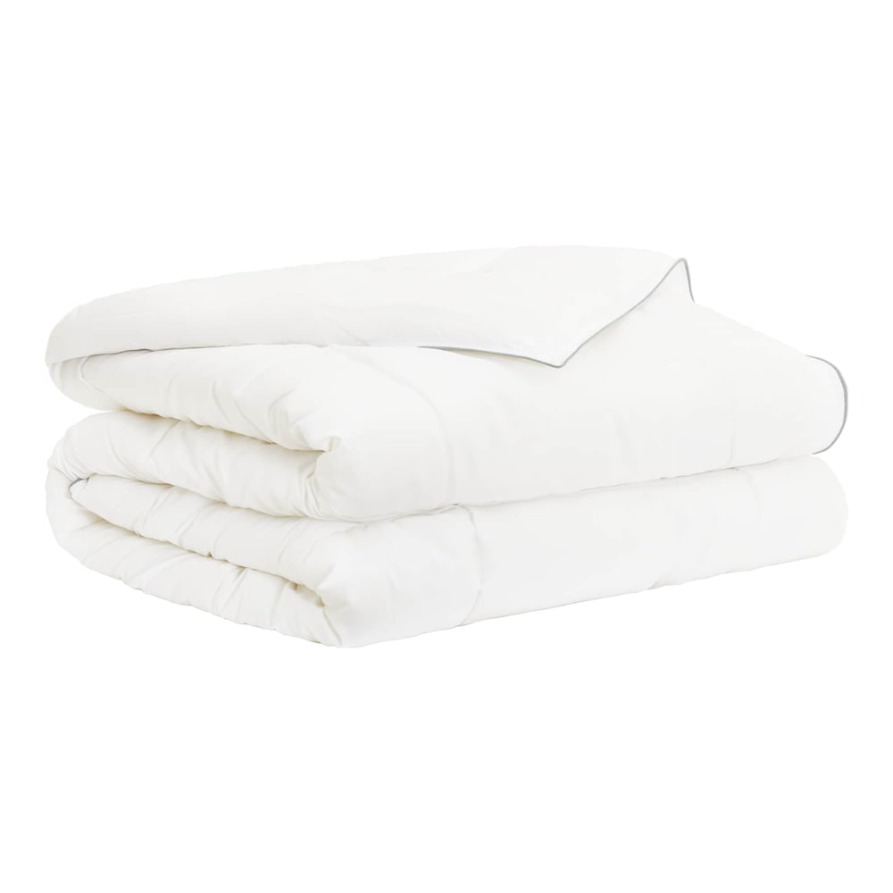 Duvet Summer GSM Australian Wool