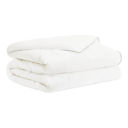 Duvet Summer GSM Australian Wool