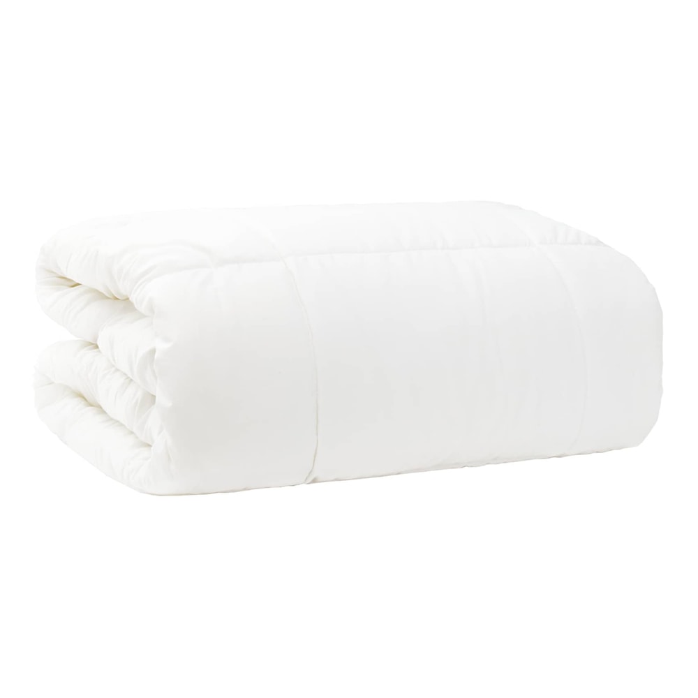 Duvet Summer GSM Australian Wool