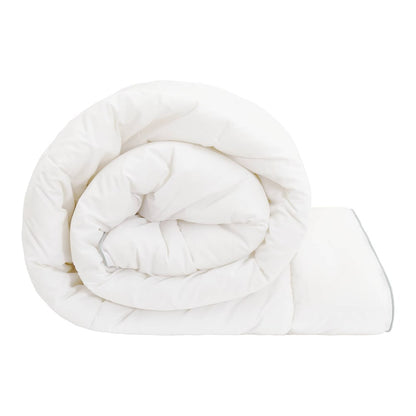 Duvet Summer GSM Australian Wool