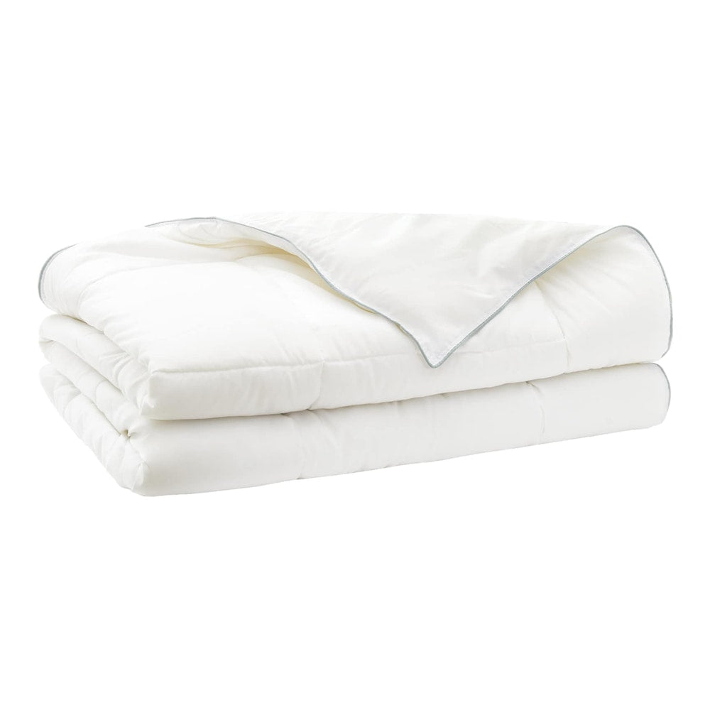 Duvet Summer Wool