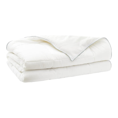 Duvet Summer Wool