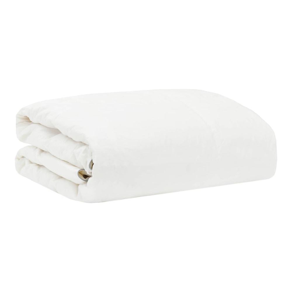 Duvet TRIER Summer 140 GSM 100% Australian Wool