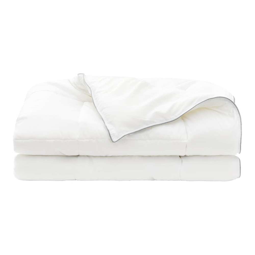Duvet TRIER Summer 140 GSM 100% Australian Wool