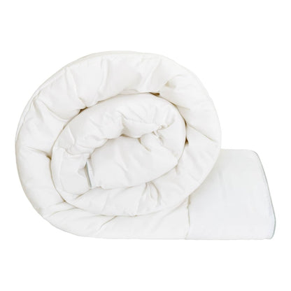 Duvet TRIER Summer 140 GSM 100% Australian Wool