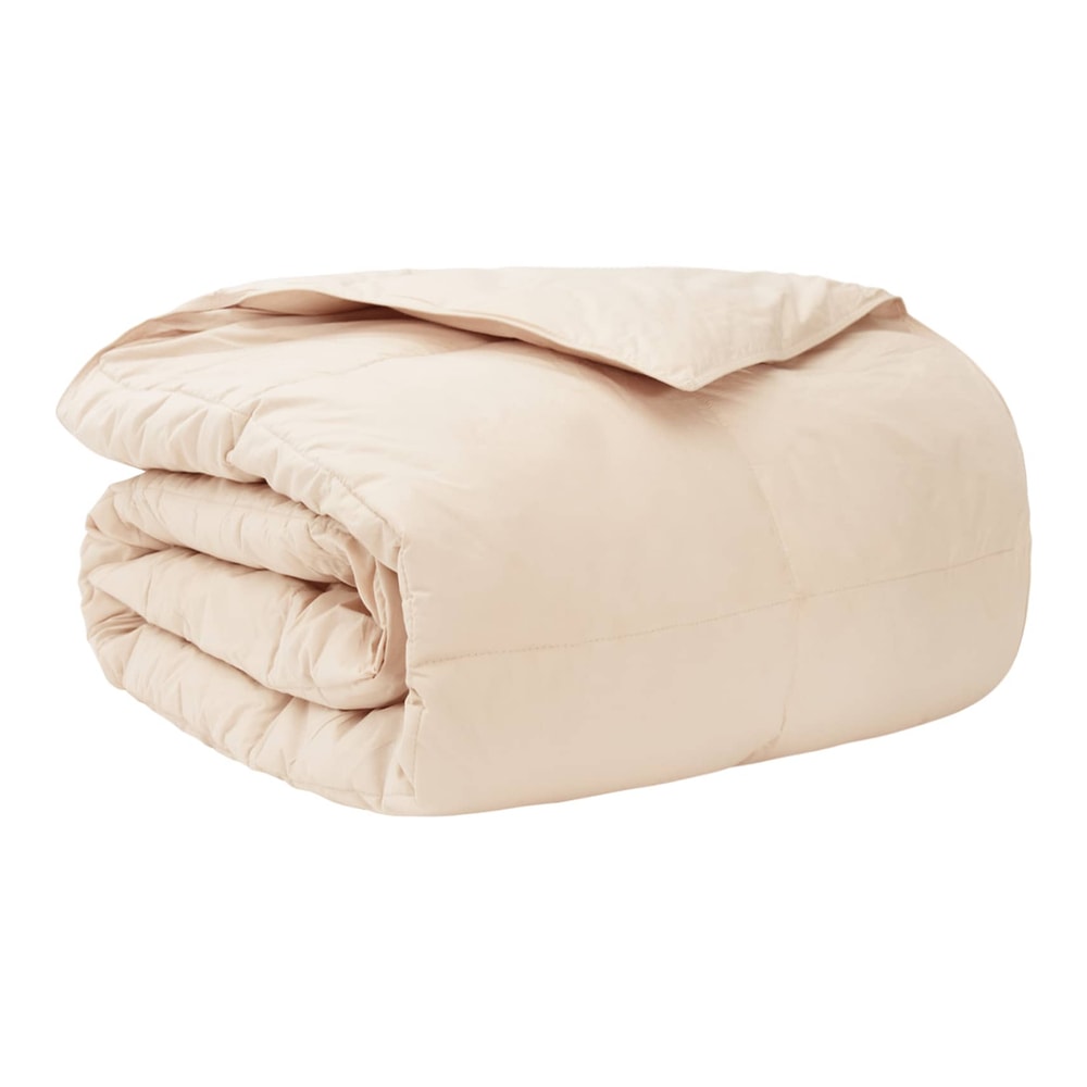 duvet Beige
