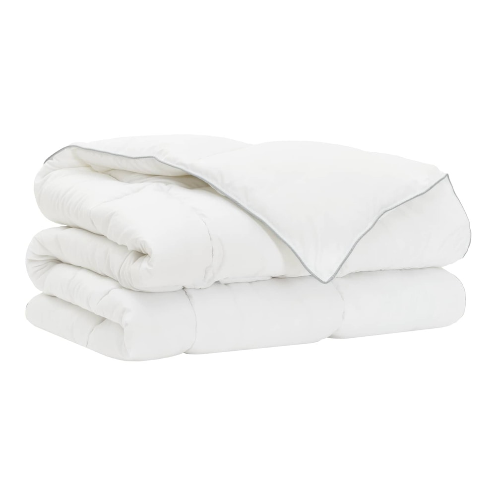 Duvet White
