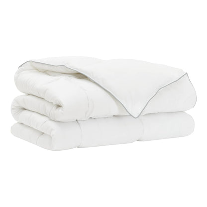Duvet White