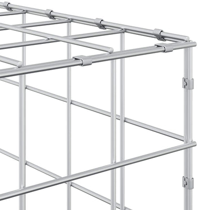 Gabion Wire Mesh