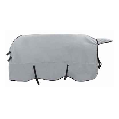 Horse Blanket Light Grey