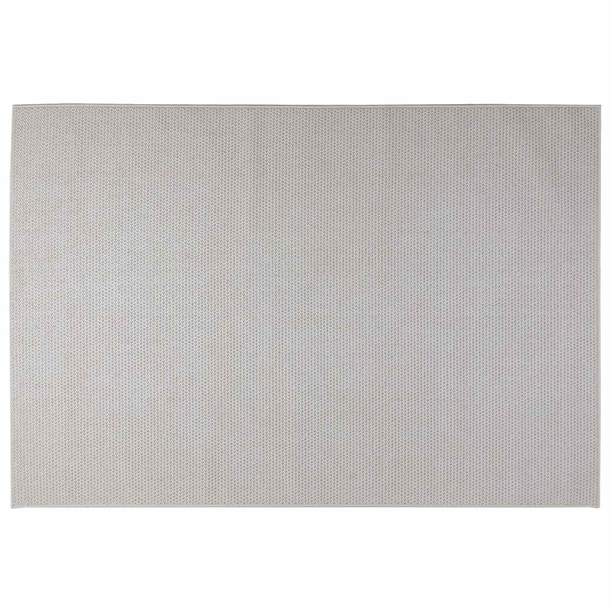 Indoor Rug LUGO Cream