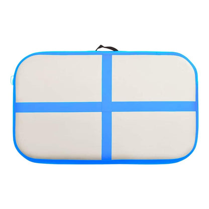 Inflatable Gymnastics Mat